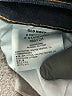 Old Navy Blue Jeans Size 8 - photo 8