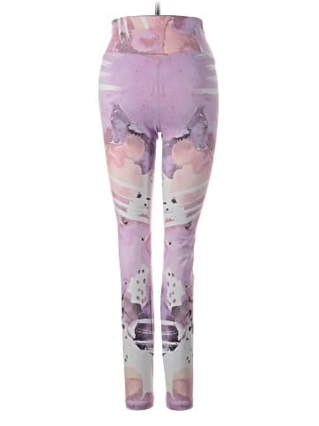 Aim'n Active Pants (view 2)