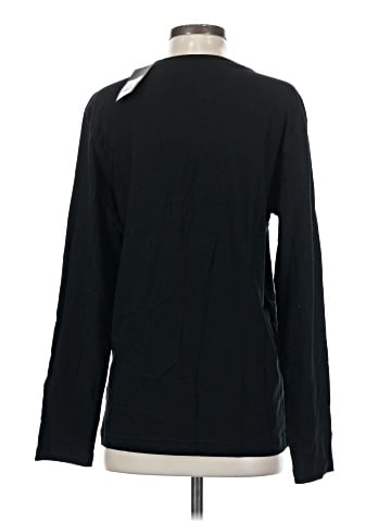 Original Use Long Sleeve T-Shirt (view 2)