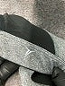 Active by Old Navy Gray Sports Bra Size S (estimated) - photo 7
