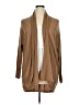 Old Navy Tan Cardigan Size XL - photo 1