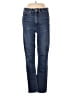 Gap Blue Jeans Size 26 waist - photo 1