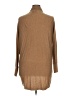 Old Navy Tan Cardigan Size XL - photo 2