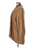 Old Navy Tan Cardigan Size XL - photo 5