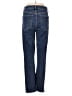 Gap Blue Jeans Size 26 waist - photo 2
