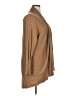 Old Navy Tan Cardigan Size XL - photo 4
