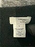Halogen 100% Cashmere Black Cashmere Pullover Sweater Size S - photo 6