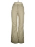 Lee Solid Tan Khakis Size 14 (estimated) - photo 1