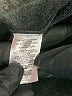 Ann Taylor LOFT Outlet Gray Pullover Sweater Size S - photo 8