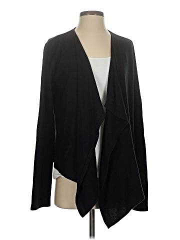 Company Ellen Tracy Kimono (view 1)