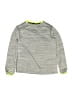 Tek Gear 100% Polyester Gray Long Sleeve T-Shirt Size 10 - 12 - photo 1