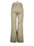 Lee Solid Tan Khakis Size 14 (estimated) - photo 2