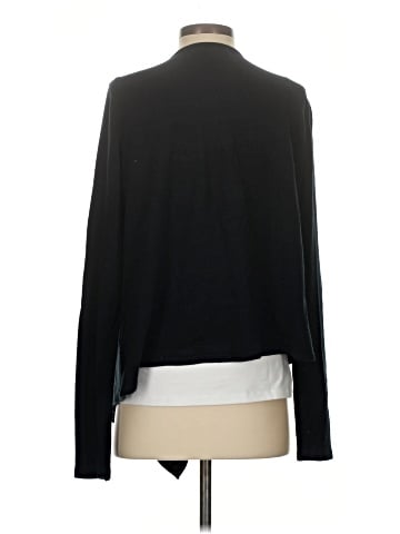 Company Ellen Tracy Kimono (view 2)