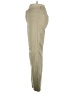 Lee Solid Tan Khakis Size 14 (estimated) - photo 5