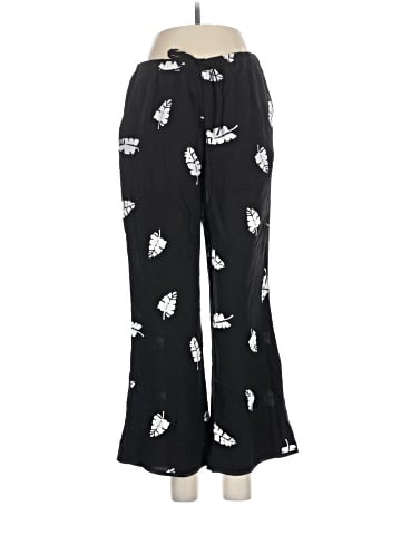 Capulet Casual Pants (view 1)