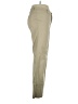 Lee Solid Tan Khakis Size 14 (estimated) - photo 4