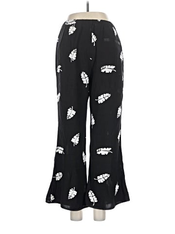 Capulet Casual Pants (view 2)