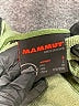 Mammut Green Jacket Size S - photo 6