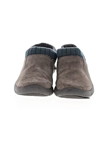 Dansko Mule/Clog (view 2)