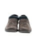 Dansko Gray Mule/Clog Size EU 39 - photo 2