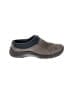 Dansko Gray Mule/Clog Size EU 39 - photo 1