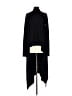 Assorted Brands Black Cardigan Size M (estimated) - photo 2