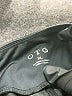 Assorted Brands Black Active Pants Size XL - photo 7