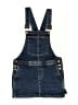 Assorted Brands Blue Dress Size XS (kids) - photo 1