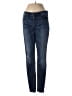 C. Wonder Stars Blue Jeans Size 28 waist - photo 1