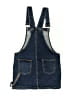 Assorted Brands Blue Dress Size XS (kids) - photo 2