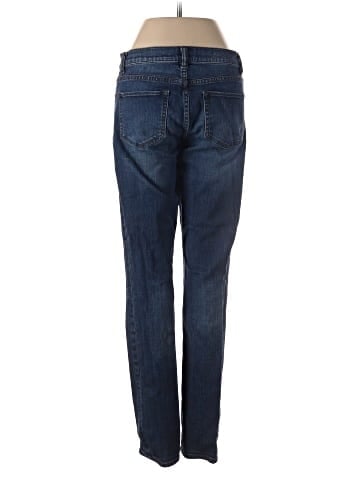 C. Wonder Jeans (view 2)