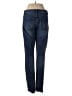 C. Wonder Stars Blue Jeans Size 28 waist - photo 2
