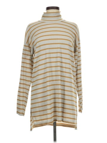Vanessa Virginia Casual Dress (view 1)