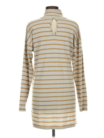 Vanessa Virginia Casual Dress (view 2)