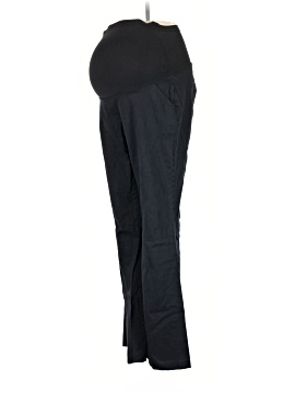 Motherhood Active Pants