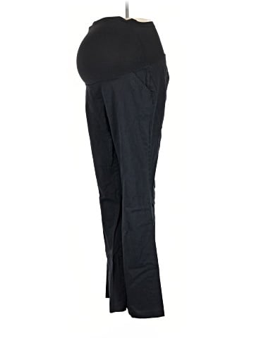 Motherhood Active Pants (view 1)
