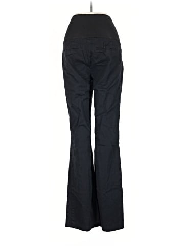 Motherhood Active Pants (view 2)