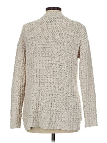 Bobeau Pullover Sweater (view 2)