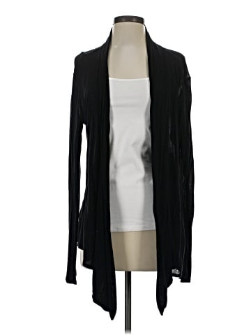 JKLA Cardigan (view 1)