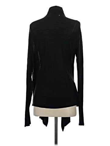 JKLA Cardigan (view 2)