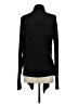 JKLA Black Cardigan Size S (estimated) - photo 2