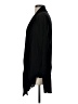 JKLA Black Cardigan Size S (estimated) - photo 5