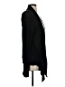 JKLA Black Cardigan Size S (estimated) - photo 4