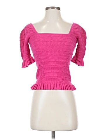 Adam Lippes Collective Cardigan (view 1)