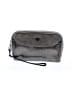 Assorted Brands Gray Tan Wristlet One size - photo 1