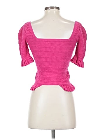 Adam Lippes Collective Cardigan (view 2)