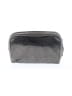 Assorted Brands Gray Tan Wristlet One size - photo 2