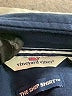 Vineyard Vines Blue Pullover Sweater Size XS - photo 7