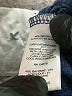 Vineyard Vines Blue Pullover Sweater Size XS - photo 8