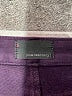Denimocracy Black Jeans Size L - photo 7